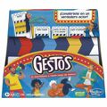 Jogo de Mesa Hasbro Gestos Es