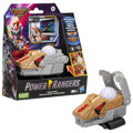 Figuras Hasbro Power Rangers Cosmic Fury Cosmic Morpher