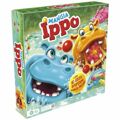 Jogo de Mesa Hasbro Mangia Ippo (fr)