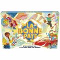 Jogo de Mesa Hasbro La Bonne Paye (fr)