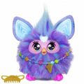 Peluche com Som Hasbro Furby 13 X 23 X 23 cm