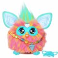 Peluche com Som Hasbro Furby 13 X 23 X 23 cm