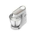 Robot de Cozinha Kenwood KVL65.001WHa