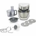 Robot de Cozinha Kenwood KHC29.E0WH Branco