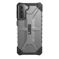 Capa para Telemóvel Urban Armor Gear 212823114343 Samsung Galaxy S21 Plus