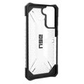 Capa para Telemóvel Urban Armor Gear 212823114343 Samsung Galaxy S21 Plus