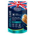 Snack para Cães Butcher's Dental Frango 180 Ml 180 G