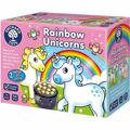 Jogo Educativo Orchard Rainbow Unicon (fr)