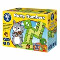 Jogo Educativo Orchard Nutty Numbers (fr)