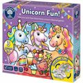 Jogo Educativo Orchard Unicorn Fun (fr)