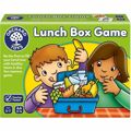 Jogo Educativo Orchard Lunch Box Game (fr)