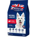 Penso Butcher's Natural & Healthy Adulto Vitela 10 kg