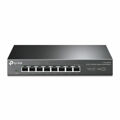 Switch Tp-link TL-SG108-M2