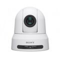 Webcam Sony SRG-X120WC