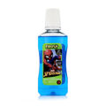 Lavagem Bocal Marvel Firefly Spiderman 300 Ml