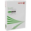 Papel para Imprimir Xerox A4 500 Folhas (5 Unidades)