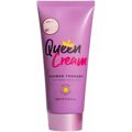 Gel de Duche So…? Sorry Not Sorry Queen Cream 200 Ml