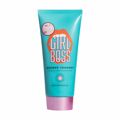 Gel de Duche So…? Sorry Not Sorry Girl Boss 200 Ml