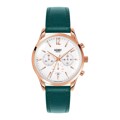 Relógio Feminino Henry London HL39-CS-0144 (ø 40 mm)