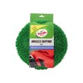 Almofada de Polir Turtle Wax TW53633 ø 28 cm