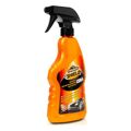 Cera Spray (500 Ml)