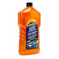 Detergente para Automóvel Armor All (1 L)