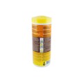 Limpador de Estofos Armor All AA39024ML Toalhetes (30 Uds)