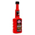 Limpa Injectores de Gasolina Stp (200ml)