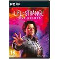 Jogo Koch Media Life Is Strange: True Colors Pc