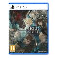 Jogo Eletrónico Playstation 5 Square Enix The Diofield Chronicle