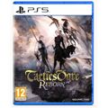 Jogo Eletrónico Playstation 5 Square Enix Tactics Ogre Reborn