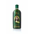 óleo Capilar Dabur Amla 300 Ml