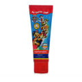 Pasta de Dentes The Paw Patrol 75 Ml