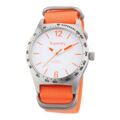 Relógio Feminino Superdry SYL121O Reloj Mujer