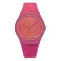 Relógio Feminino Superdry SYL169P (ø 38 mm)