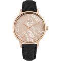 Relógio Feminino Daisy Dixon Mae (ø 36 mm)