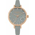 Relógio Feminino Daisy Dixon DD083ERG (ø 36 mm)