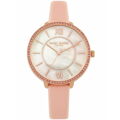 Relógio Feminino Daisy Dixon DD088PRG (ø 36 mm)