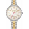 Relógio Feminino Daisy Dixon DD088SGM (ø 36 mm)