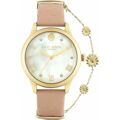 Relógio Feminino Daisy Dixon DD104PG (ø 36 mm)