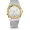 Relógio Feminino Daisy Dixon DD169SGM (ø 36 mm)