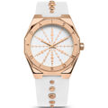 Relógio Feminino Daisy Dixon DD138WRG (ø 36 mm)