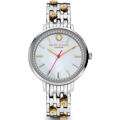 Relógio Feminino Daisy Dixon DD158SM (ø 38 mm)