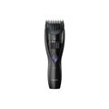 Aparador de Barba Panasonic ER-GB37-K503 Preto