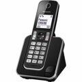 Telefone Fixo Panasonic Corp. KX-TGD310FR