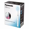 Escova de Dentes Elétrica Panasonic EW-DM81