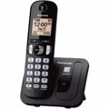 Telefone Fixo Panasonic Corp.