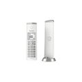 Telefone Ip Panasonic KX-TGK210