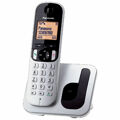 Telefone sem Fios Panasonic KX-TGC210