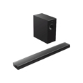 Soundbar Panasonic Corp. SC-HTB600EGK 360W